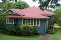 Property photo of 17 Cavell Terrace Ashgrove QLD 4060