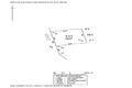 Property photo of 11072 Augusta Highway Warnertown SA 5540