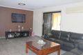 Property photo of 9 McNicol Close Meadow Heights VIC 3048