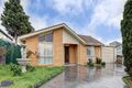 Property photo of 9 McNicol Close Meadow Heights VIC 3048