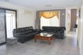 Property photo of 9 McNicol Close Meadow Heights VIC 3048