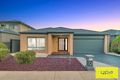 Property photo of 125 Tom Roberts Parade Point Cook VIC 3030