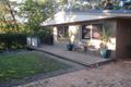 Property photo of 40 Macdonald Street Dicky Beach QLD 4551
