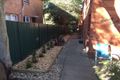 Property photo of 164 Willarong Road Caringbah NSW 2229