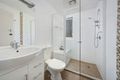 Property photo of 164 Willarong Road Caringbah NSW 2229