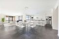 Property photo of 6 Almond Street Denman NSW 2328
