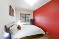 Property photo of 15 Yarrabin Street Brunswick West VIC 3055