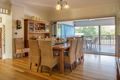 Property photo of 7 Federation Place Gulmarrad NSW 2463