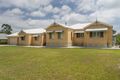 Property photo of 7 Federation Place Gulmarrad NSW 2463