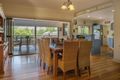 Property photo of 7 Federation Place Gulmarrad NSW 2463