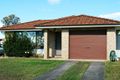Property photo of 49 Centauri Circuit Cranebrook NSW 2749