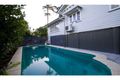Property photo of 92 George Street Mackay QLD 4740