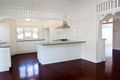 Property photo of 92 George Street Mackay QLD 4740