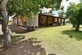 Property photo of 147 Sandy Creek Road Southern Cross QLD 4820
