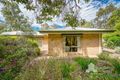 Property photo of 2 Jib Rise Leschenault WA 6233