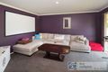 Property photo of 232 Kookaburra Way Vasse WA 6280