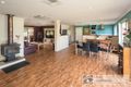 Property photo of 232 Kookaburra Way Vasse WA 6280