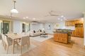 Property photo of 1E Fairway Drive Hatton Vale QLD 4341