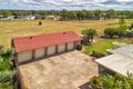 Property photo of 1E Fairway Drive Hatton Vale QLD 4341