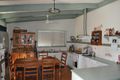 Property photo of 3 Redfern Court Bonnie Doon VIC 3720