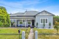 Property photo of 137 King Street Westbury TAS 7303