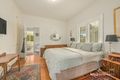 Property photo of 137 King Street Westbury TAS 7303