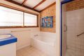 Property photo of 2/19 Gaba Tepe Street Moorooka QLD 4105