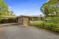 Property photo of 16 Anthony Court Rye VIC 3941