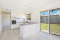 Property photo of 5 Kambora Street Warana QLD 4575