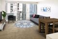 Property photo of 2013/288 Spencer Street Melbourne VIC 3000