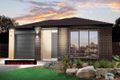 Property photo of 11 Stourhead Avenue Mernda VIC 3754