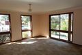Property photo of 39 Henry Street Lawson NSW 2783