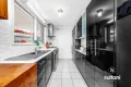 Property photo of 13 Amalfi Drive Endeavour Hills VIC 3802