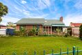 Property photo of 14 Marnhull Street Elizabeth Grove SA 5112