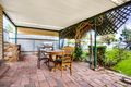 Property photo of 14 Marnhull Street Elizabeth Grove SA 5112