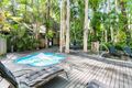 Property photo of 10-14 Amphora Street Palm Cove QLD 4879