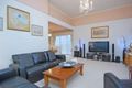 Property photo of 102 Arrabri Avenue Mount Ommaney QLD 4074