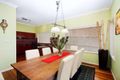 Property photo of 63 Cabarita Road Concord NSW 2137