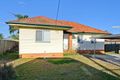 Property photo of 6 Mango Street Runcorn QLD 4113