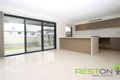Property photo of 100 Eddy Street Merrylands West NSW 2160