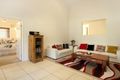 Property photo of 7 Noosa Place Carindale QLD 4152