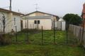 Property photo of 1 Jellico Street Beauty Point TAS 7270