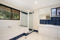 Property photo of 7 Voltaire Street Shailer Park QLD 4128