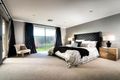 Property photo of 17 Serpentine Bend Yalyalup WA 6280