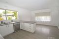 Property photo of 30 Irwin Avenue Wangaratta VIC 3677