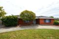 Property photo of 30 Irwin Avenue Wangaratta VIC 3677