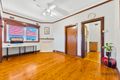 Property photo of 23 New England Drive Kingsgrove NSW 2208