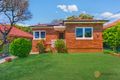 Property photo of 23 New England Drive Kingsgrove NSW 2208