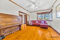 Property photo of 23 New England Drive Kingsgrove NSW 2208