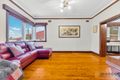 Property photo of 23 New England Drive Kingsgrove NSW 2208
